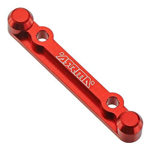 Algopix Similar Product 5 - Arrma AR320157 Aluminum Front Hinge Pin