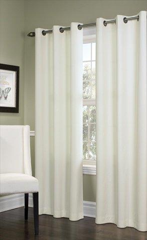 Algopix Similar Product 1 - Commonwealth Home Fashions