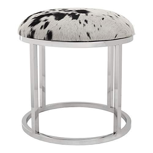 Algopix Similar Product 8 - WOYBR OT-1005-30 Appa Stool Round