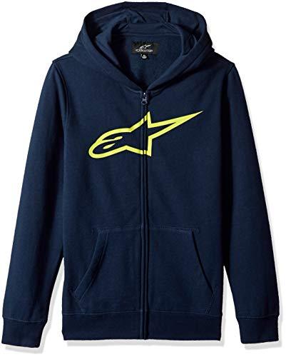 Algopix Similar Product 12 - Alpinestars Boys Big Kids Ageless
