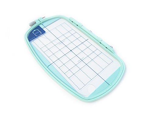 Algopix Similar Product 16 - Large Embroidery Hoop  425 x 7125