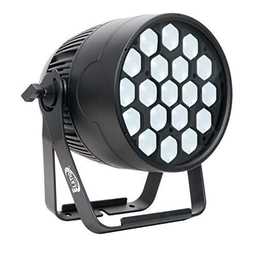 Algopix Similar Product 1 - Elation DW Par Z19 IP 15W 2in1 Cool