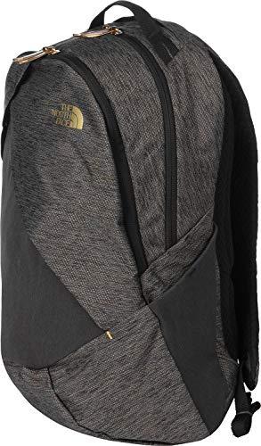 Algopix Similar Product 12 - The North Face Womens Womens Isabella