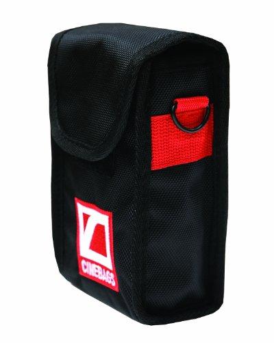 Algopix Similar Product 19 - CineBags Battery Pouch for RED