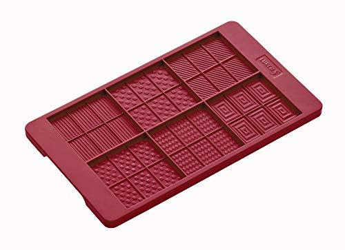 Algopix Similar Product 20 - Lurch Germany FlexiForm 47 x 8 Inch