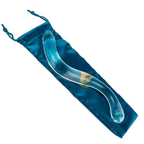 Algopix Similar Product 20 - TheraWand VPelviwand Pelvic Therapy