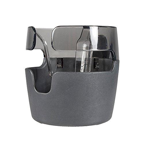 Algopix Similar Product 10 - UPPAbaby Cup Holder for VISTA