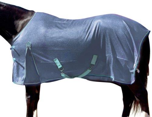 Algopix Similar Product 2 - Kensington Euro Cut Poly Max Fly Sheet