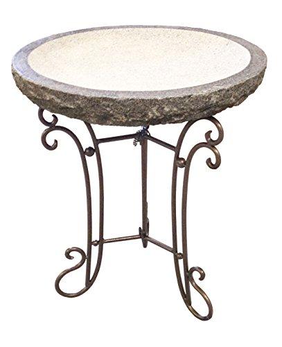 Algopix Similar Product 18 - Stone Age Creations BBALCHR