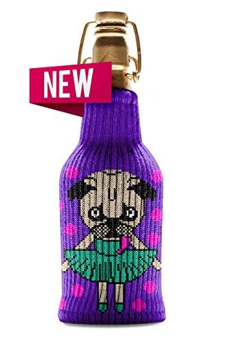 Algopix Similar Product 6 - Freaker USA Drink Insulator One Size