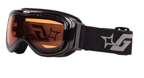 Algopix Similar Product 2 - 