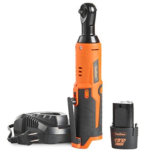 Algopix Similar Product 18 - 