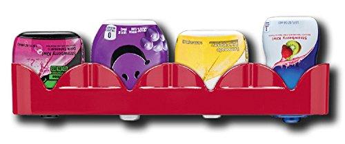 Algopix Similar Product 6 - Water Flavor HolderRefrigerator