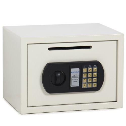 Algopix Similar Product 19 - Best Choice Products 08CF Digital
