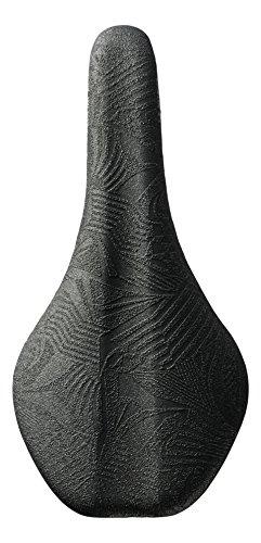Algopix Similar Product 17 - DUSTER STORM GRIP TI-ALLOY BLACK