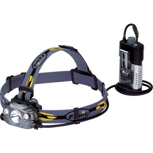 Algopix Similar Product 17 - Fenix Flashlights HP30RB LED Headlamp