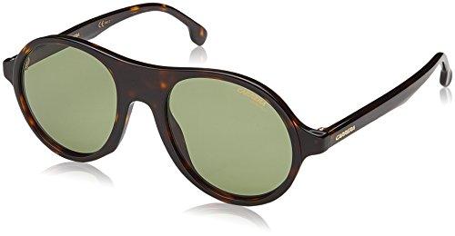 Algopix Similar Product 16 - Carrera 142s Round Sunglasses