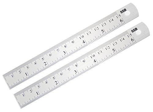 Algopix Similar Product 18 - 