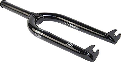 Algopix Similar Product 6 - 