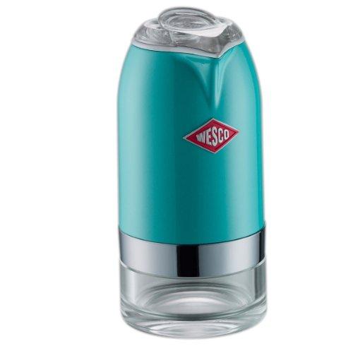 Algopix Similar Product 14 - Wesco Milk Jug Milk Can Milk Pot