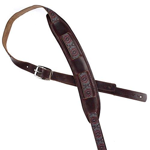 Algopix Similar Product 10 - Souldier Saddle Strap Jaipur Gray
