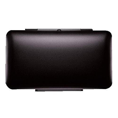 Algopix Similar Product 9 - 3 cm Thick Cigar Box Cigar Box