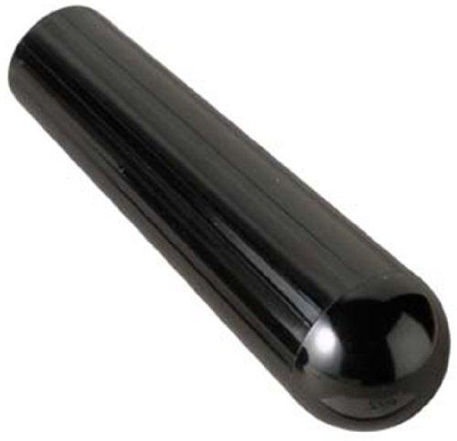 Algopix Similar Product 6 - 