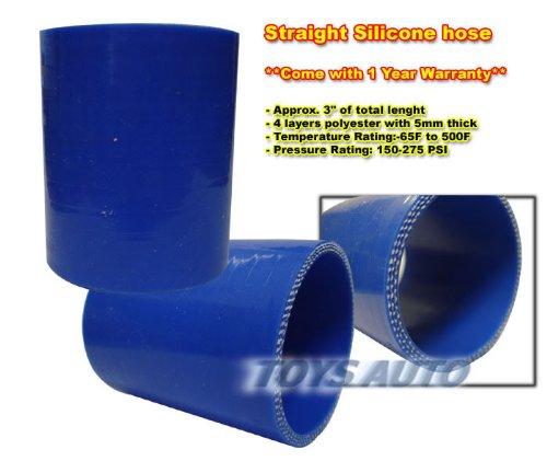 Algopix Similar Product 12 - Godspeed Prelude H22 T25 Flange Cast