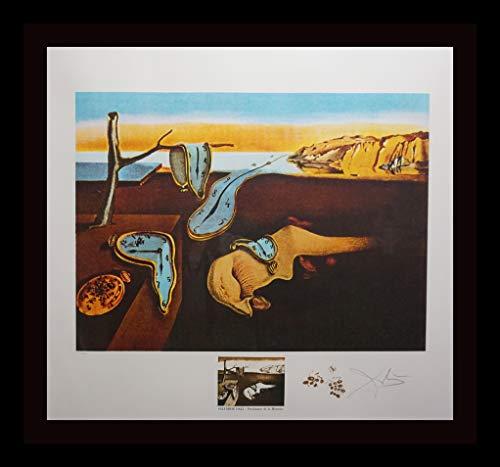 Algopix Similar Product 9 - Changes in Great Masterpieces