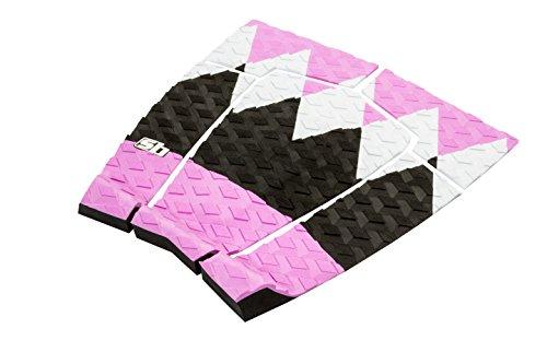 Algopix Similar Product 3 - Sticky Bumps Tatiana Weston Webb