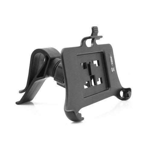 Algopix Similar Product 19 - SystemS golf bag clip sun visor mount