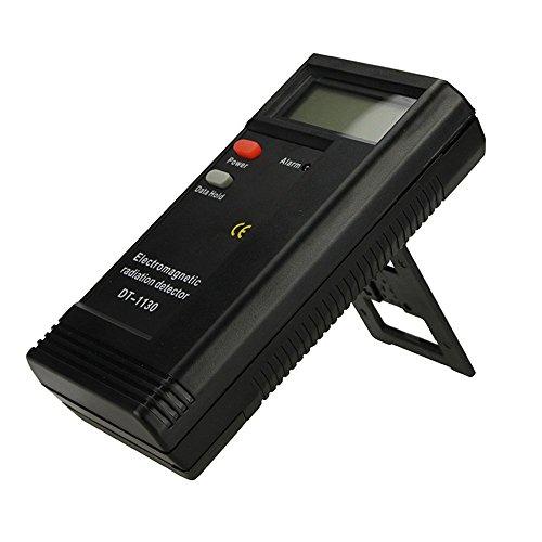 Algopix Similar Product 15 - HQMaster Electromagnetic Radiation