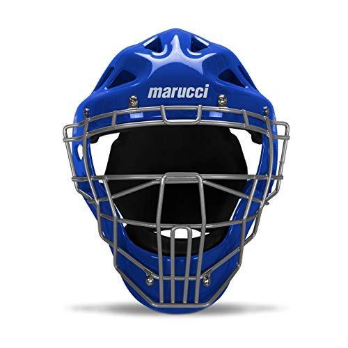 Algopix Similar Product 19 - Marucci Sports Equipment Sports
