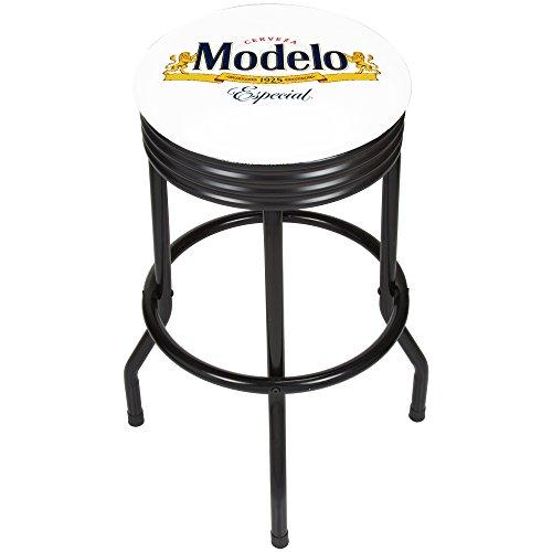 Algopix Similar Product 6 - Trademark Gameroom MOD1006 Modelo Black