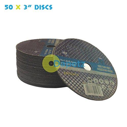 Algopix Similar Product 19 - 