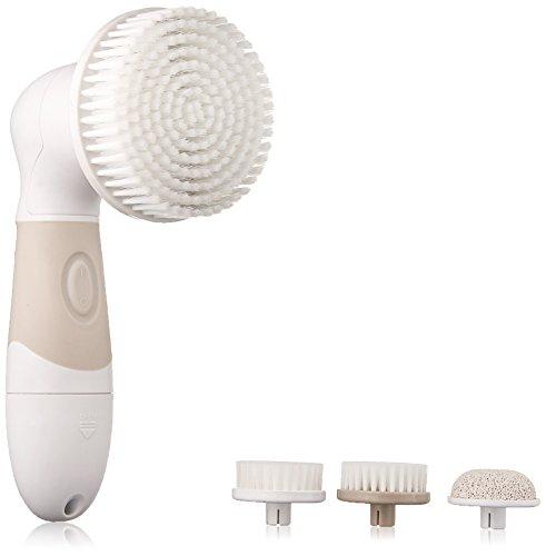 Algopix Similar Product 2 - Vitagoods Perfect Skin Plus Face  Body