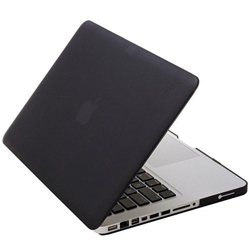 Algopix Similar Product 7 - Aduro MacBook Pro 13 SoftTouch Cover