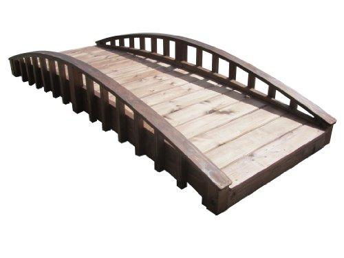 Algopix Similar Product 15 - SamsGazebos Crescent Japanese Style