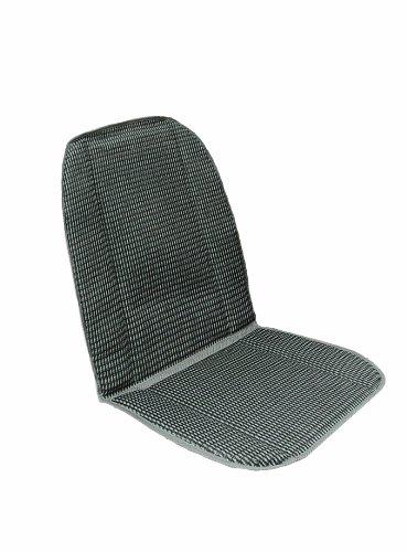 Algopix Similar Product 19 - Custom Accessories 17400 Air Flow Seat