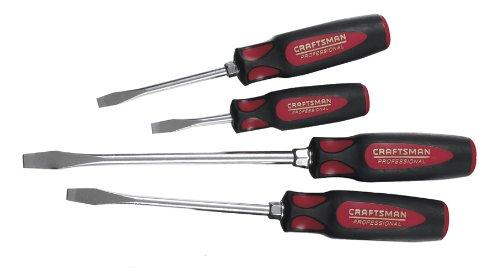 Algopix Similar Product 13 - Craftsman 91191 Professional