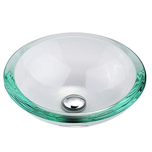 Algopix Similar Product 13 - Kraus KHU10333KPF2230KSD30SN 33