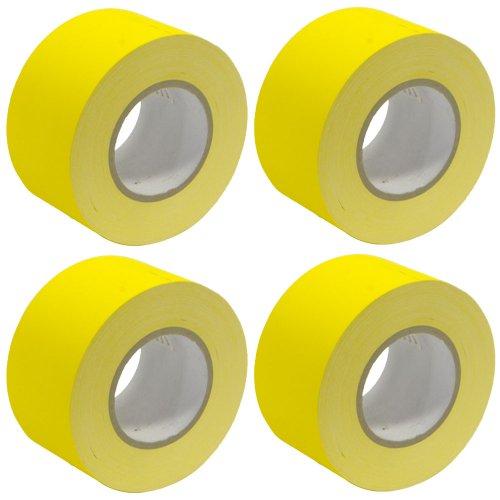 Algopix Similar Product 18 - Seismic Audio 