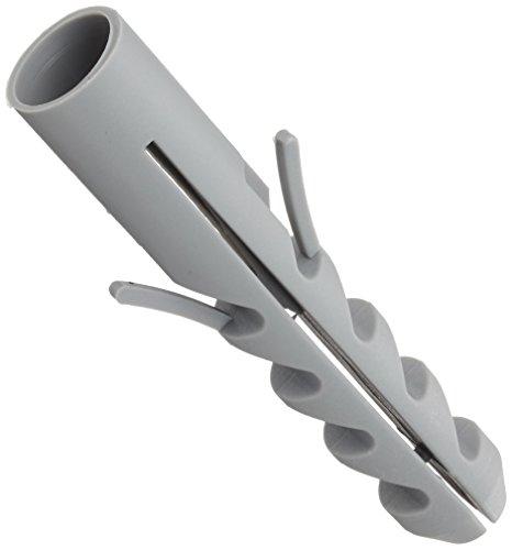 Algopix Similar Product 9 - Dresselhaus KL3200008 Wall Anchors