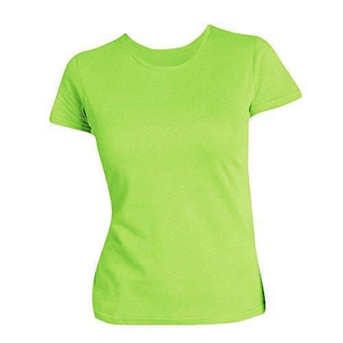 Algopix Similar Product 5 - 