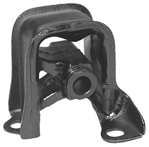 Algopix Similar Product 1 - 
