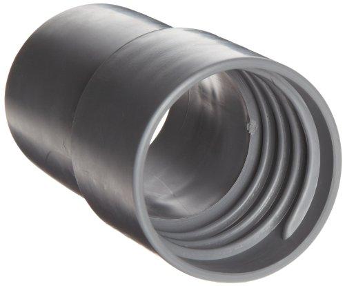 Algopix Similar Product 18 - Dayflex MGV TT755 Screw Cuffs Gray