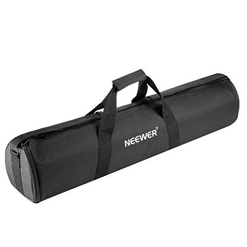 Algopix Similar Product 12 - Neewer Photo Studio Camera Tripod and