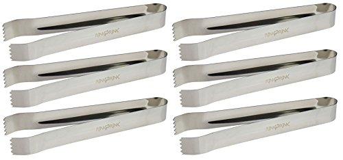 Algopix Similar Product 6 - Rink Drink Stainless Steel IceSweet