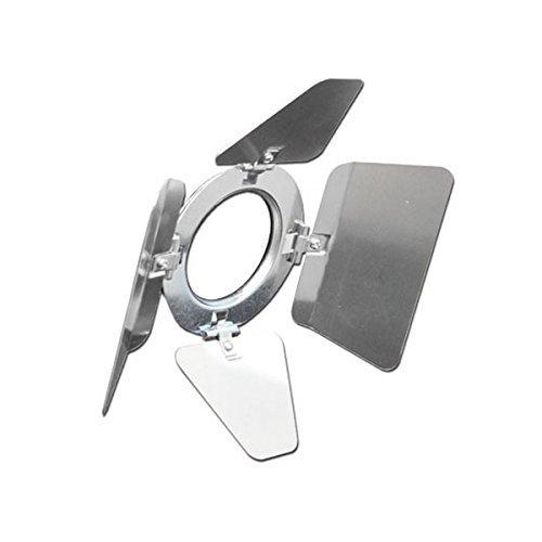 Algopix Similar Product 11 - Odyssey Cases LSPAR16BDP  High Polish