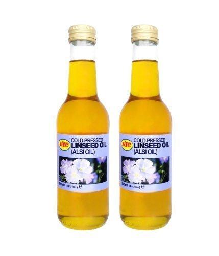 Algopix Similar Product 13 - KTC 100 Pure Cold Pressed